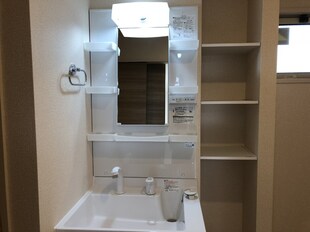 Ｄ－ｒｏｏｍあじさいの物件内観写真